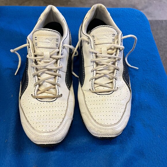 Puma Size 10 - Picture 1 of 3